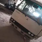 باصات ميتسوبيشي وسيارات بيع جملة