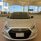 اكسنت 2017