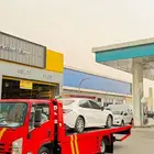 سطحه هيدروليك فل داون شمال شرق الرياض