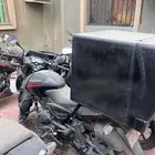 Bajaj Pulsar 2025 bikes