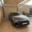 تويوتا كراون 2023