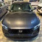 اكورد 2025