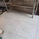 معدات مطعم للبيع