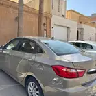 شانجان 2019 Alsvin v7 للبيع