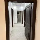 مكاتب إدارية للإيجار مكة الشرائع الخضراء