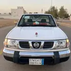 مباع مباع مباع