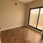 شقة للايجار حي الغروب