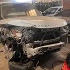 رنج روفر فوج Range Rover 2018