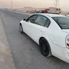 نيسان التيما 2006 للبيع