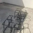 طاولات دون رخام للبيع