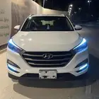 توسان 2018