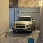 كروز 2017
