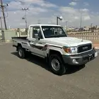 شاص 2020