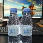 ارخص سعر مياه 330 ملي