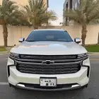 تاهو 2023 بريمير ممشى قليل مخزززن