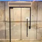 ستائر هوائيه بسعر الجمله