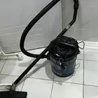 خردوات للبيع