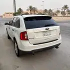 للبيع فورد ايدج 2013