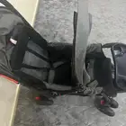 عربيه اطفال توائم