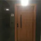 شقة فاخرة جديده للإيجار