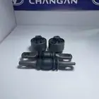 جلد مقصات شانجان