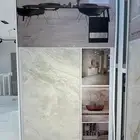 60_120 بورسلان إسباني قص ليزر نخب اول السعر خيال