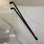 عروض منوعه ملقاط طاسه ليبتون كيكوز ساعه تراث قديم نوادر