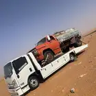 سطحه تربه حائل