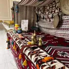 عروض ركن الشعبي   الديكور الشعبي