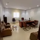 اثاث مكتبي للبيع