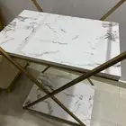 لوحه وعربه تقديم