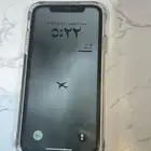 جوال آيفون 11 ابيض