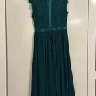 فساتين نسائيه مقاس لارج