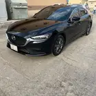 مازدا 2024