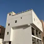 تبي عقار في ضرماء