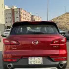 جاك جي اس 3 موديل 2021