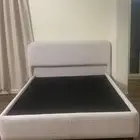 تفصيل ع حسب طلبك