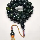 مسباح بكلايت قديم بلومون عقود