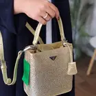 عرض اليوم الوطني 199 ريال شامل الشحن والتوصيل