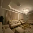 ثريا نجفة للبيع مكة شارع الحج