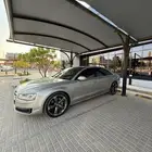 اودي 2015