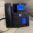 سنترال للربط فروع مع سنترال ياستر تطبيق للجوال