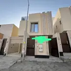 فلل تاون اهوس للبيع