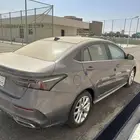 شيري 2024