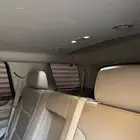 للبيع GMS فل كامل