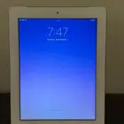 ايباد للبيع