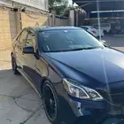 E300