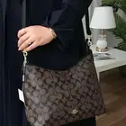 شوزات وشنط اديداس رياضيه ماستر فتنامي