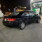 سوناتا تماتيك 2007