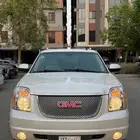 دنيالي 2009 فل كامل بدون دبل